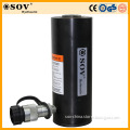 700bar Single Acting Long Stroke Hydraulic Cylinder for Sale (SV19Y)